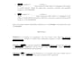 draft co founder agreement for your startup or business
